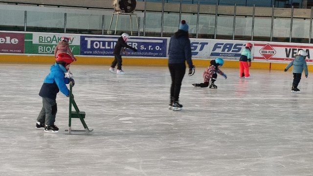 brusleni1trid 4
